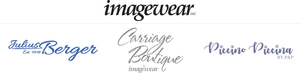 Imagewear Kids