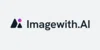 Imagewith.ai