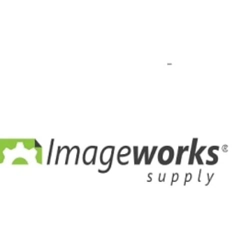Imageworks Supply