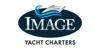 Image Yacht Charters