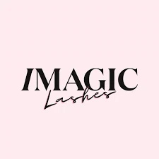 IMagic Lashes