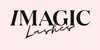 IMagic Lashes