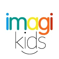 Imagikids