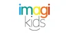 Imagikids