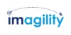 Imagility
