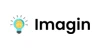Imagin