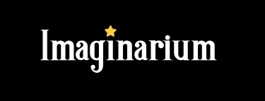 Imaginarium