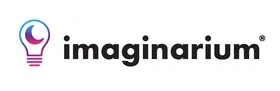  Imaginarium and Co.
