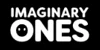 Imaginary Ones