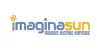 Imaginasun