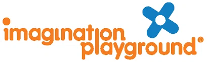 Imagination Playground 