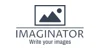 Imaginator