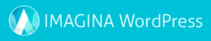 IMAGINA WordPress