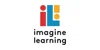 Imagine Learning