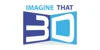 Imagine That 3D