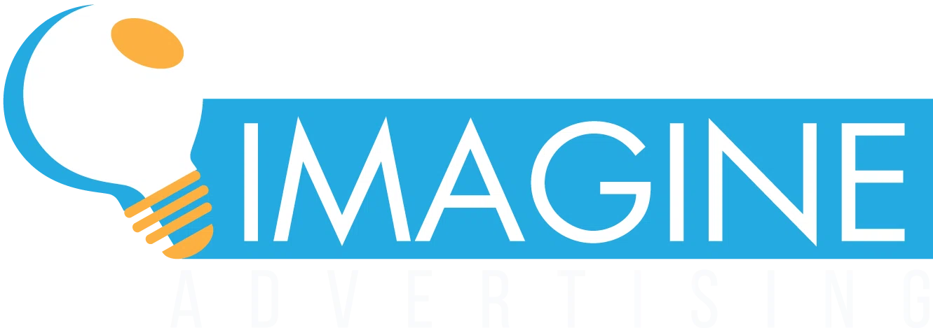 Imagine Advertising