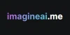 ImagineAI.me