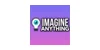 Imagine Anything