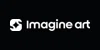 Imagine Art