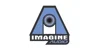 Imagine Audio