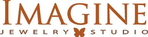 Imagine Designs Jewelry Studio