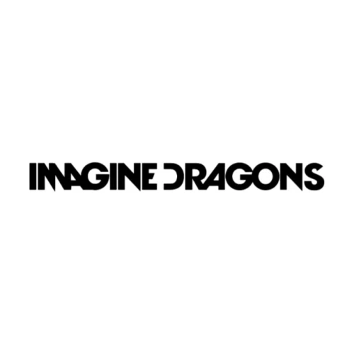 Imagine Dragons