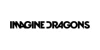 Imagine Dragons