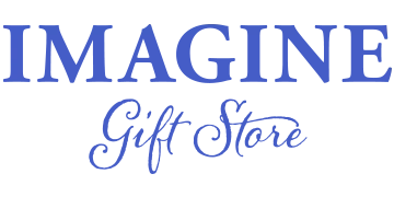 Imagine Gift Stores