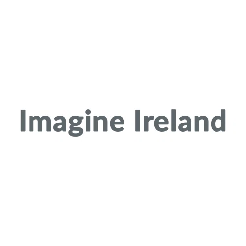 Imagine Ireland