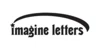 Imagine Letters