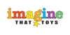 Imagine That Toys