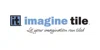 Imagine Tile