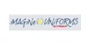 Imagine Uniforms