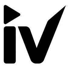 ImagineVid