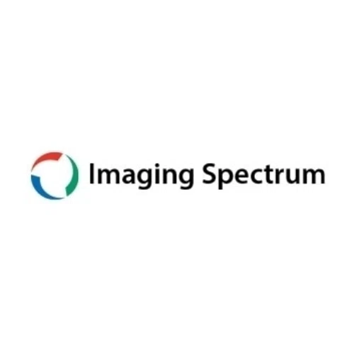 Imaging Spectrum