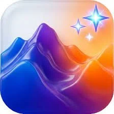 ImaginPrompt Logo for Discount Codes