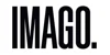 IMAGO