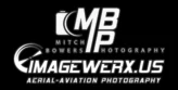 Imagwerx