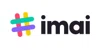 Influencer Marketing