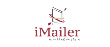 iMailer