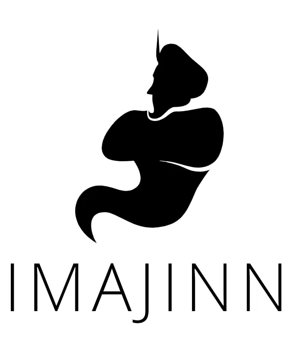 Imajinn AI