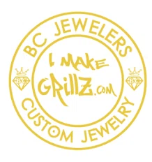 I Make Grillz