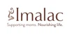Imalac