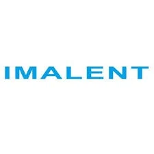 Imalent