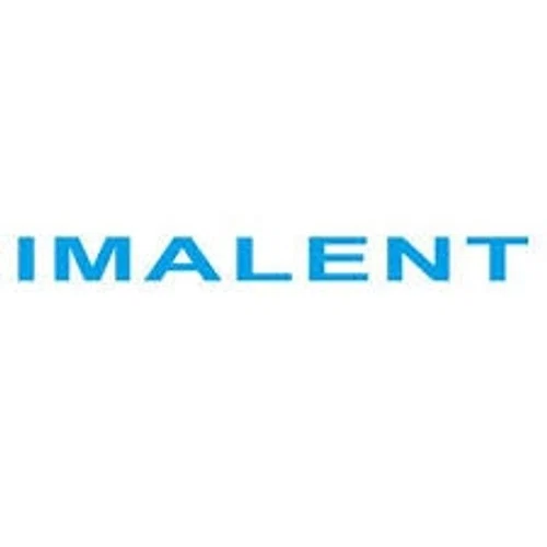 10% Off Imalent Coupon (6 Promo Codes) October 2022