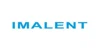 Imalent