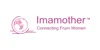 Imamother