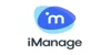 iManage
