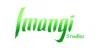 Imangi Studios
