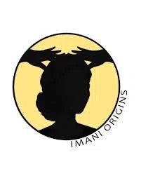 Imani Origins